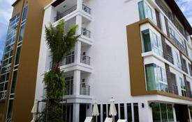 Villa – Patong, Phuket, Thailand for 820 € per week