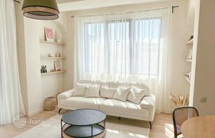 2-bedroom apartment in new building 122 m² in Tbilisi (city) for $248,000