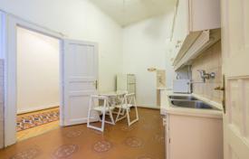 Apartment – Budapest, Hungary for 261,000 €