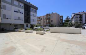 2-Bedroom Apartment Near Amenities in Muratpasa Antalya for $175,000