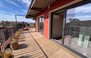 1-bedroom apartment 66 m² in Sunny Beach for 120,000 €