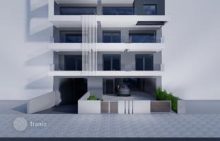 3-bedroom house 167 m² in Thessaloniki for 600,000 €