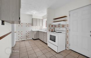 7-bedroom townhouse in Scarborough for C$1,170,000