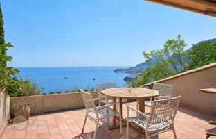 4-bedroom villa 317 m² in Roquebrune — Cap Martin for 1,990,000 €