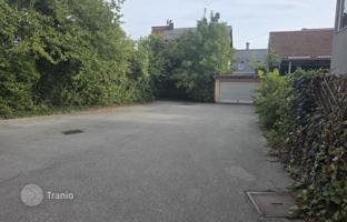 10-bedroom house 1,132 m² in Medimurje for 2,400,000 €