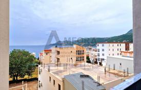 Sale of apartments in a new building in Bar, Dobre Vode — One bedroom apartment 39.74 m² for 102,000 €