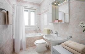 Apartment – Medulin, Istria County, Croatia for 220,000 €