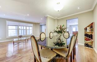8-bedroom house in Scarborough for C$1,422,000