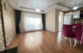 Apartment – Antalya (city), Antalya, Turkey for $299,000