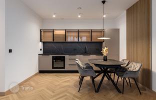 3-room apartment 85 m² in Melluzi for 229,000 €