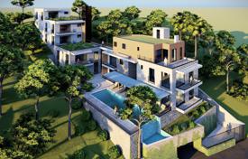 Development land – Muo, Kotor, Montenegro for 1,700,000 €