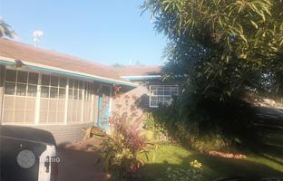 4-bedroom house 155 m² in Margate for $460,000