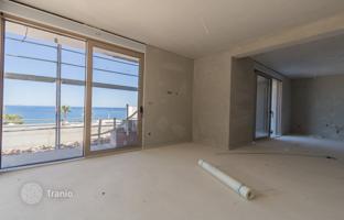 2-bedroom apartment 91 m² in Primošten for 414,000 €