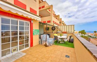 1-bedroom apartment 79 m² in Los Cristianos for 295,000 €