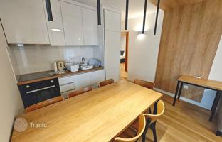 4-bedroom apartment 110 m² in Malinska for 489,000 €