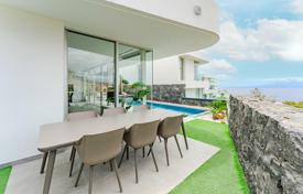 Villa – Callao Salvaje, Canary Islands, Spain for 1,800,000 €