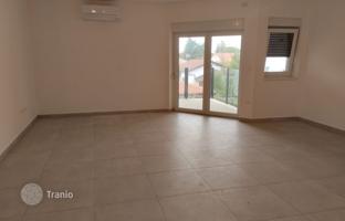 2-bedroom apartment 63 m² in Savudrija for 310,000 €