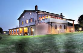 Villa – Scarlino, Province of Grosseto, Tuscany,  Italy for 1,950,000 €