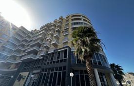 Apartment in Beach area, Durres for 60,000 €