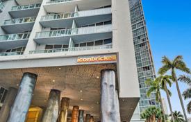 Condo – Miami, Florida, USA for $3,750,000