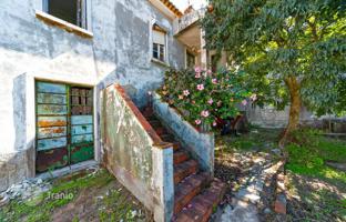 7-bedroom villa 294 m² in Setubal (city) for 590,000 €