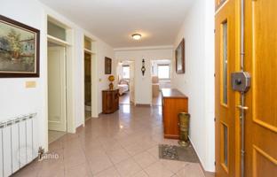 2-room apartment 108 m² in Pula for 275,000 €