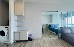 1-bedroom apartment 36 m² in Pattaya for $101,000