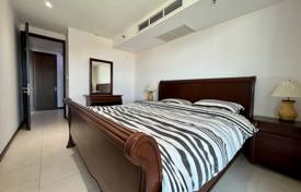 Apartment – Pattaya, Chonburi, Thailand for $278,000
