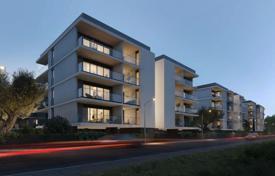 Apartment – Limassol (city), Limassol, Cyprus for 263,000 €