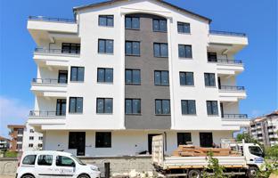 3-bedroom apartment in new building 196 m² in Yalova for 9,905,000 TRY