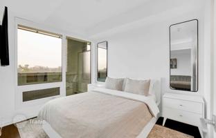 5-bedroom apartment in Dundas Street West for C$1,158,000