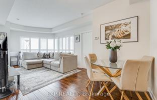 6-bedroom apartment in Scarborough for C$775,000