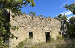 Villa in Drniš for 556,000 €