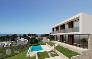 5-bedroom house 378 m² in Girona for 2,150,000 €