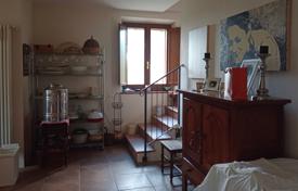 10-bedrooms country seat 535 m² in Perugia, Italy for 795,000 €