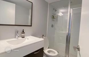 5-bedroom apartment in Simcoe Street for C$1,177,000