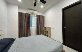 New home – Na Kluea, Bang Lamung, Chonburi,  Thailand for 159,000 €