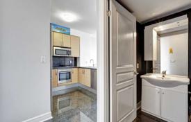 Apartment – North York, Toronto, Ontario,  Canada for C$1,004,000