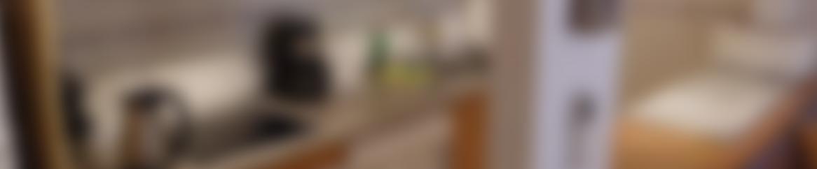 Apartment in Promenade des Anglais