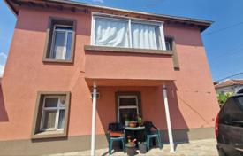 Two storey house 122 sq. M., GR. Sredets, Bulgaria, price 135,000 euro for 135,000 €