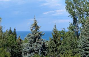 2-bedroom apartment in new building 98 m² in Byala. Price on request