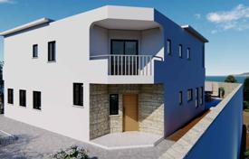 Villa – Poli Crysochous, Paphos, Cyprus for 540,000 €