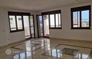 2-bedroom apartment 120 m² in Becici for 333,000 €