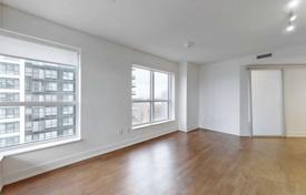 Apartment – Etobicoke, Toronto, Ontario,  Canada for C$849,000
