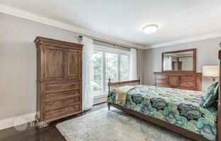 5-bedroom house in North York for C$2,280,000