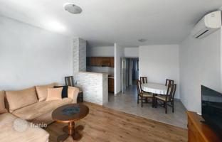 1-bedroom apartment 66 m² in Porec for 240,000 €