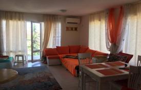 Two-room apartment in Vista Residence ”Vista Residence“ St. Vlas. total: 75sq m fl: 4\5 for 83,000 €