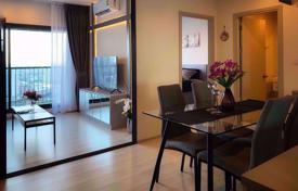 1 bed Condo in Life Sukhumvit 48 Khlongtoei District for $188,000