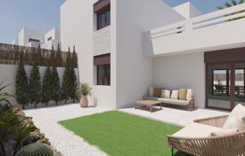 Detached house – Algorfa, Valencia, Spain for 229,000 €