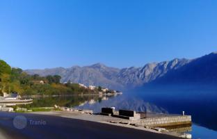 3-bedroom house 54 m² in Kotor city for 525,000 €
